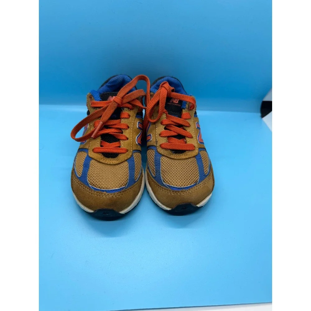 New Balance new balance